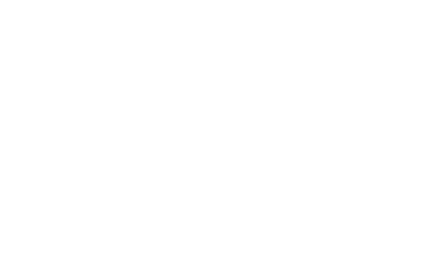 Auch in der Trauer gibt es Licht