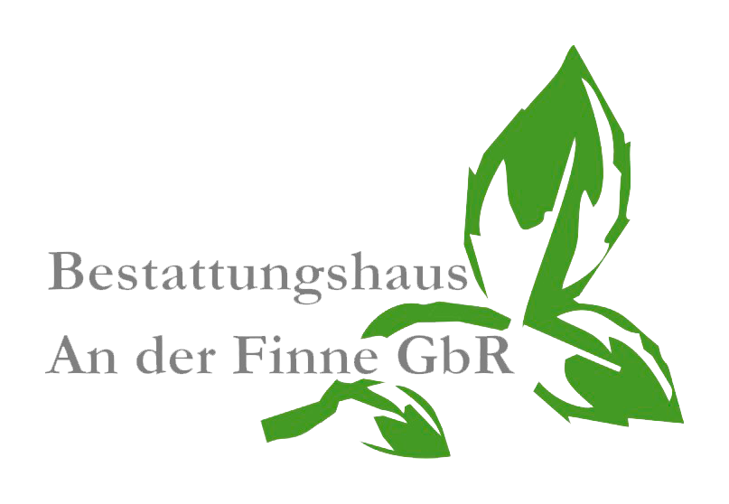 Bestattungshaus An der Finne GbR